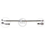 A.B.S. Bremsschlauch